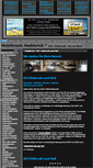 Mobile Screenshot of mobiltronic.de